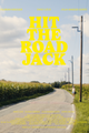 Hit the road Jack picture