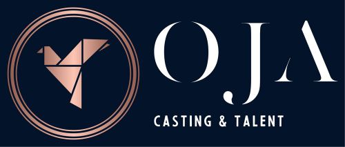 OJA Agency picture