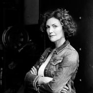 Bild Katharina Meinecke