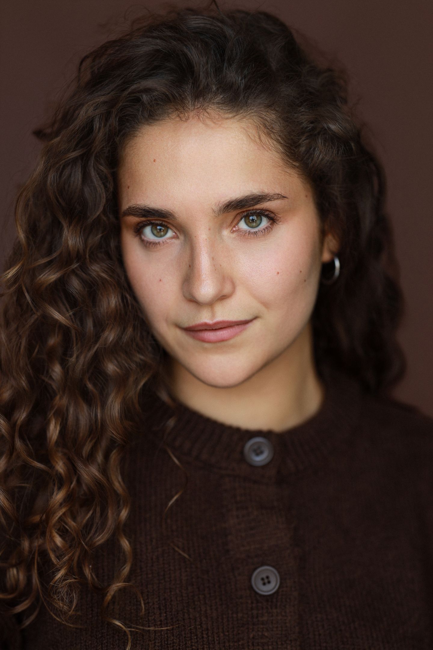 © Matt Nalton görüntü Matilde Silva