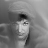 Bild Isabell Jung