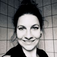 Bild Christina Osiewacz