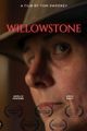 Willowstone picture