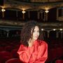 Bild Dunja Dogmani