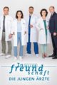 In alle Freundschaft - Die jungen Ärzte (Folge 392: Befreiung) picture