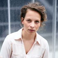 Bild Mattea Cavic
