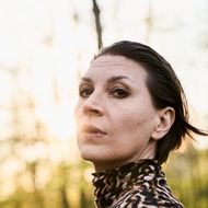 Bild Olga Prokot