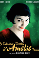 Le fabuleux destin d’Amélie Poulain picture
