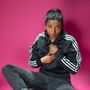 Bild Sabeen Saeed Ritter