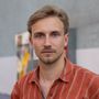 Bild Sebastian Kemme