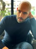 Image Matthieu Leduc-Darras