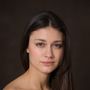 Bild Ann Yuliugina