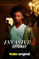 Invasive 2: Getaway picture