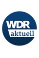 WDR Lokalzeit: Catcallfreie Zone picture
