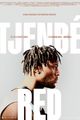 Tjenbe red picture