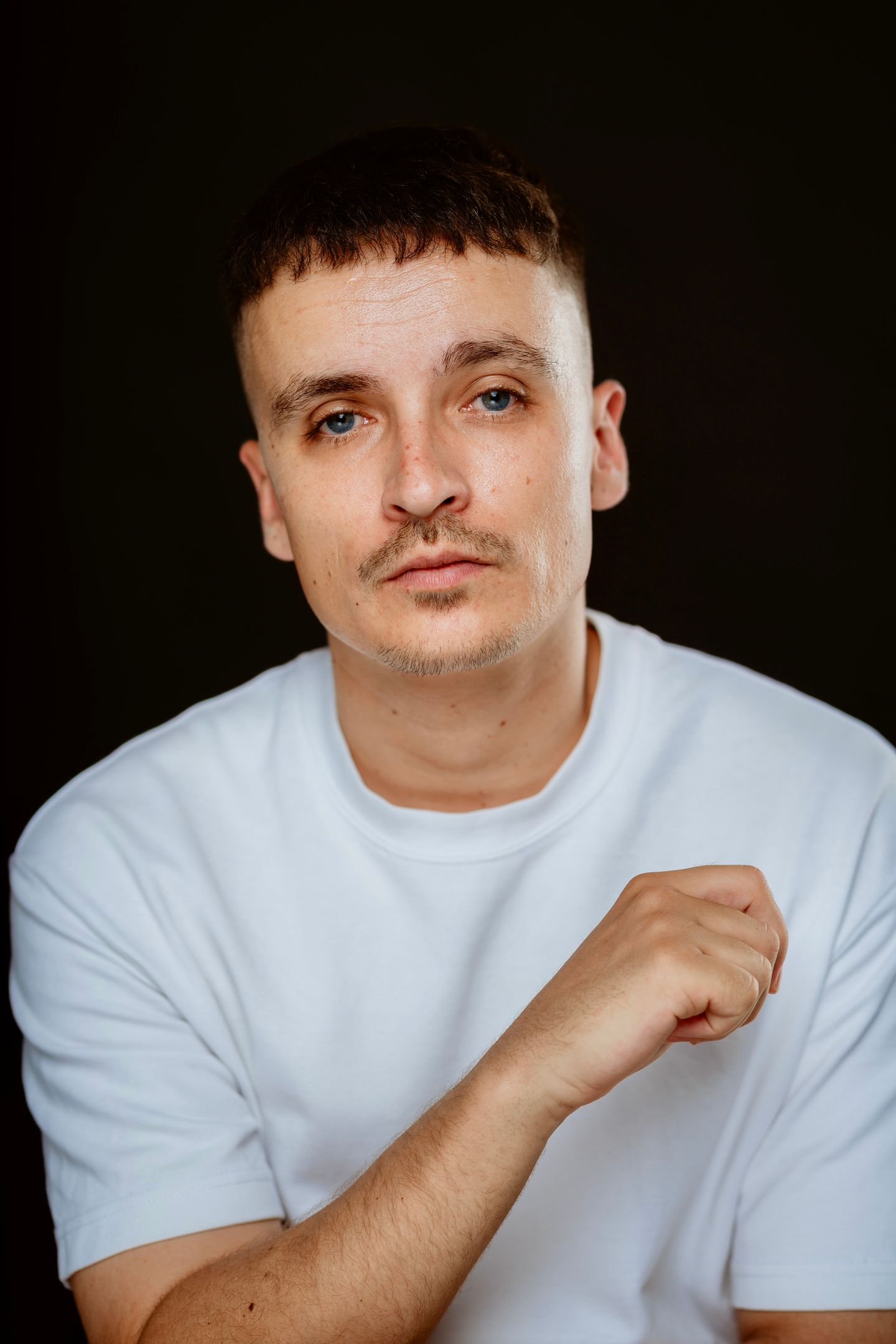 © � 2025 Isra de la Arena, all rights reserved.