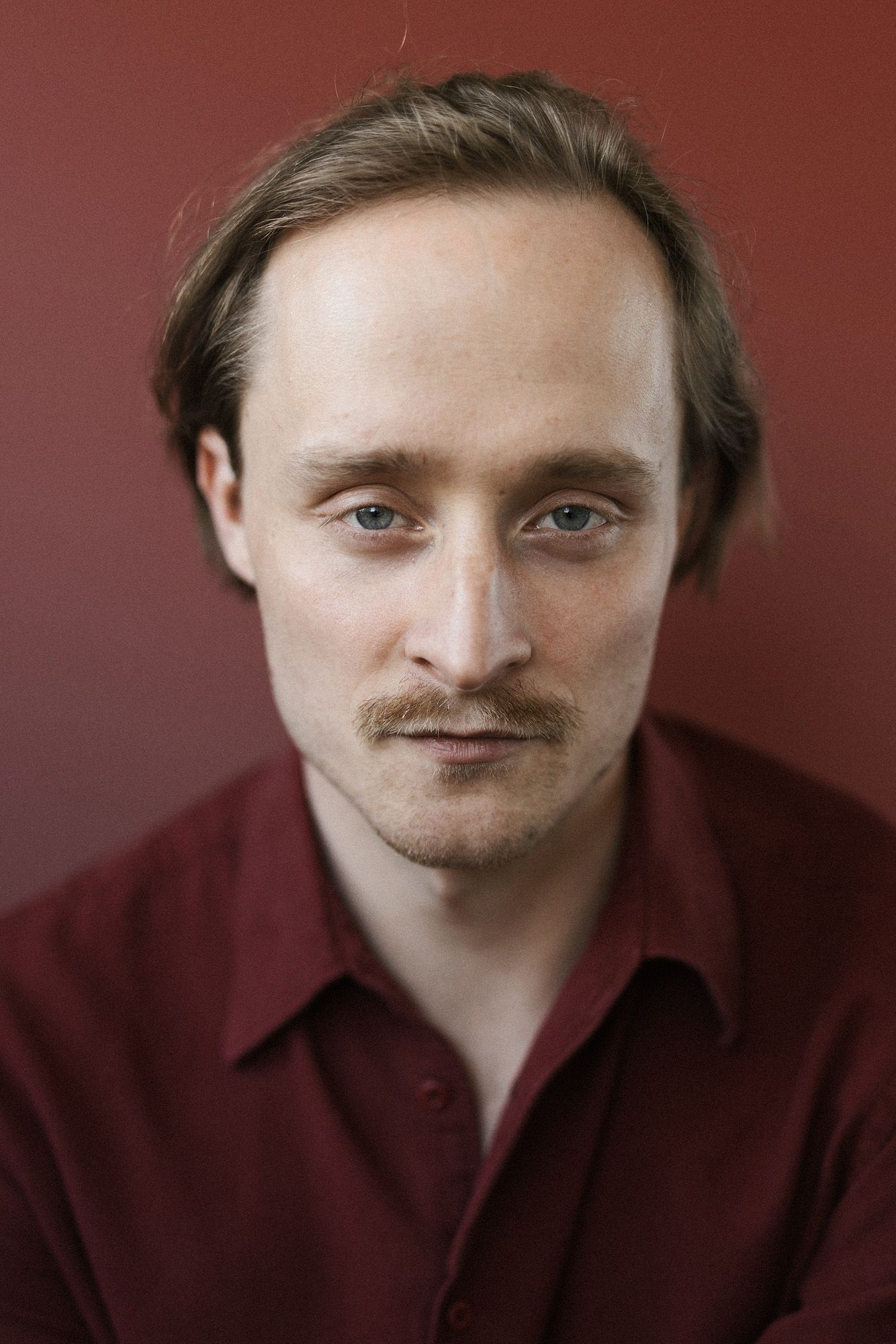 © Fot. Marek Zimakiewicz