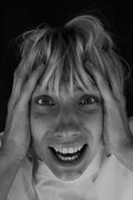 Image iwona lewicka