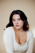 Image Alina Hidić