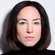 Bild Alexia von Wismar