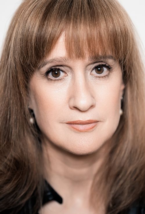 Bild Elisabeth Degen