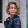 Image Nathalie Schott
