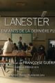 Lanester picture