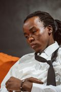 Image Mwenda Phiri