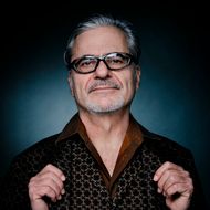 Bild Martin Umbach
