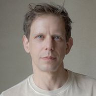 Bild Gerrit Neuhaus
