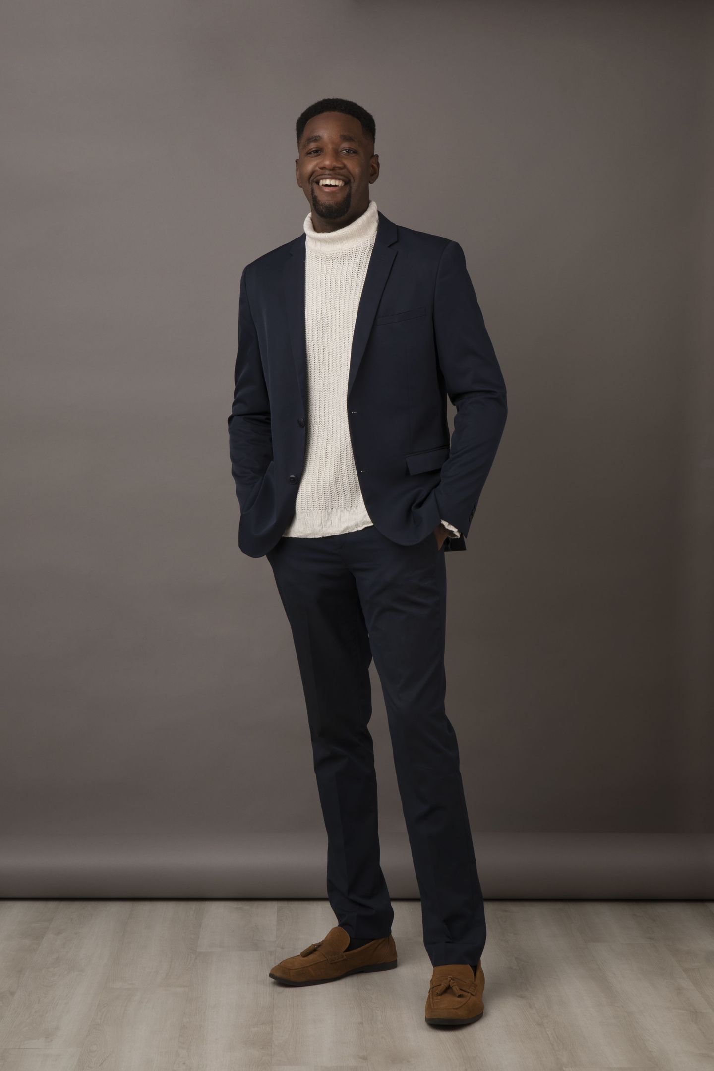 © Sullivan damascene