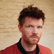 Bild Hannes Schumacher