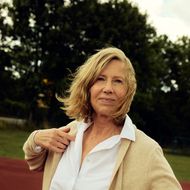 Bild Petra Zieser