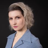 Bild Julia Nika Neviandt