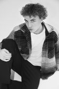 Image Felix Jakob Mangold