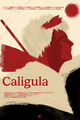 Caligula picture