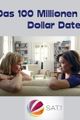 DAS 100 MILLIONEN DOLLAR DATE picture