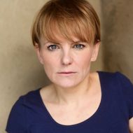 Bild Anna Hopperdietz