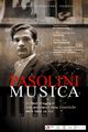 Pasolini musica picture