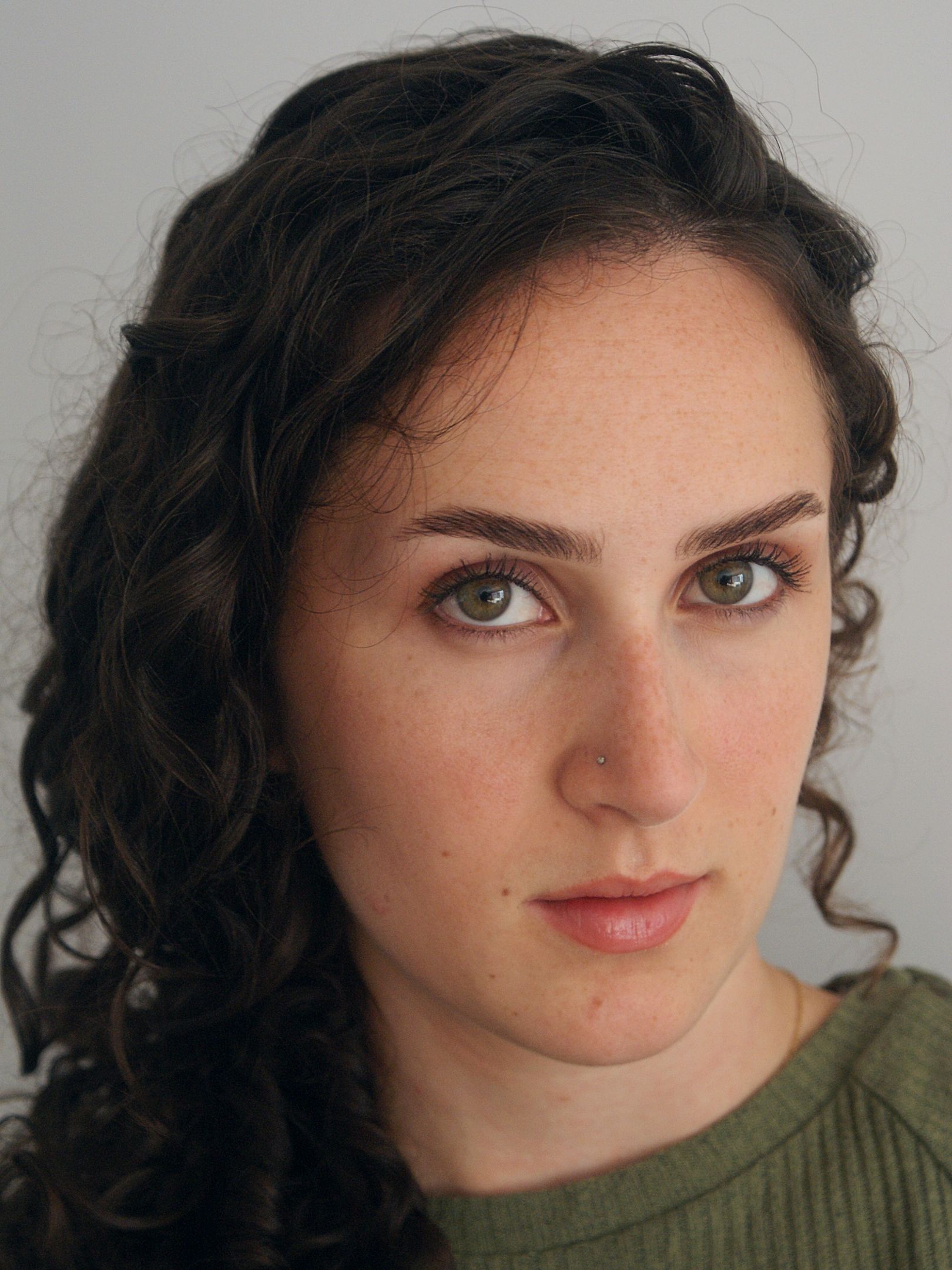imagine Sofia Pellandini