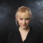 Image Agnieszka Murawska