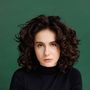 Bild Olga Mleczko