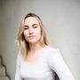Bild Anastasiia Struzhak