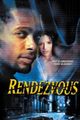 Rendezvous picture