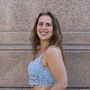 Bild Sarah Ghamlouche