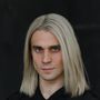 Bild Vlad Tsenev