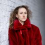Bild Alice Charlotte Janeczek