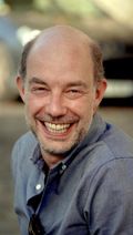 Bild Olivier Balazuc