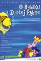 O Złotej rybce picture