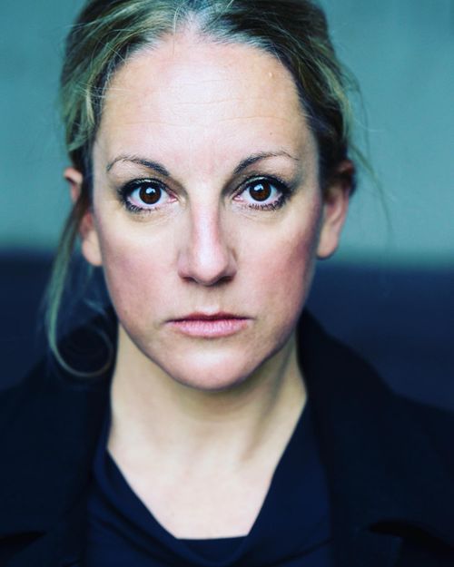 Bild Gertje Forlong